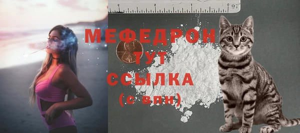 меф Гусев