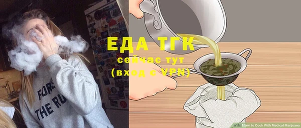 гидропоника Горнозаводск