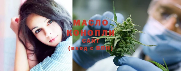 меф Гусев