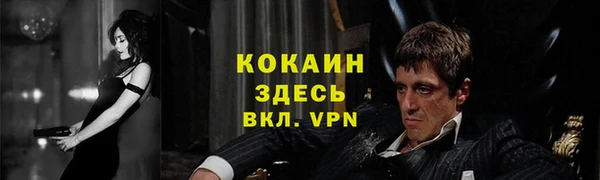 меф Гусев