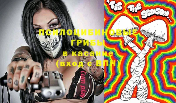 мдма Гусиноозёрск