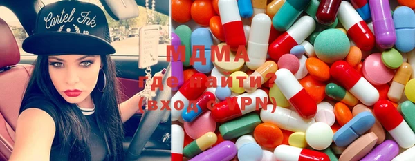 гидропоника Горнозаводск